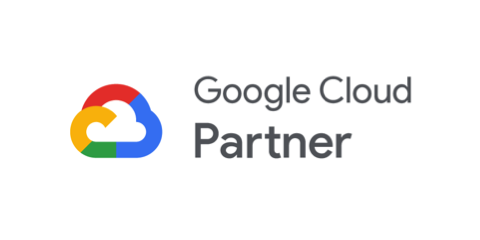 Google Partner México