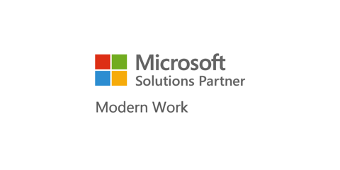 Microsoft Partner México